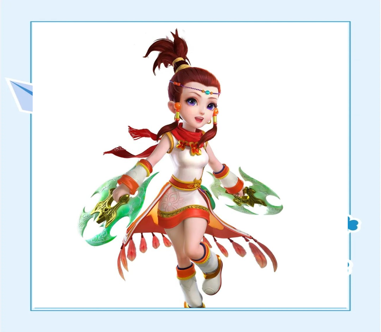 这不仅是一 这不仅是一