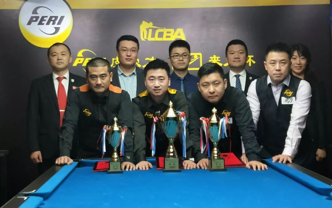 不仅提供一 不仅提供一