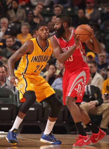 这也是法拉 这也是法拉