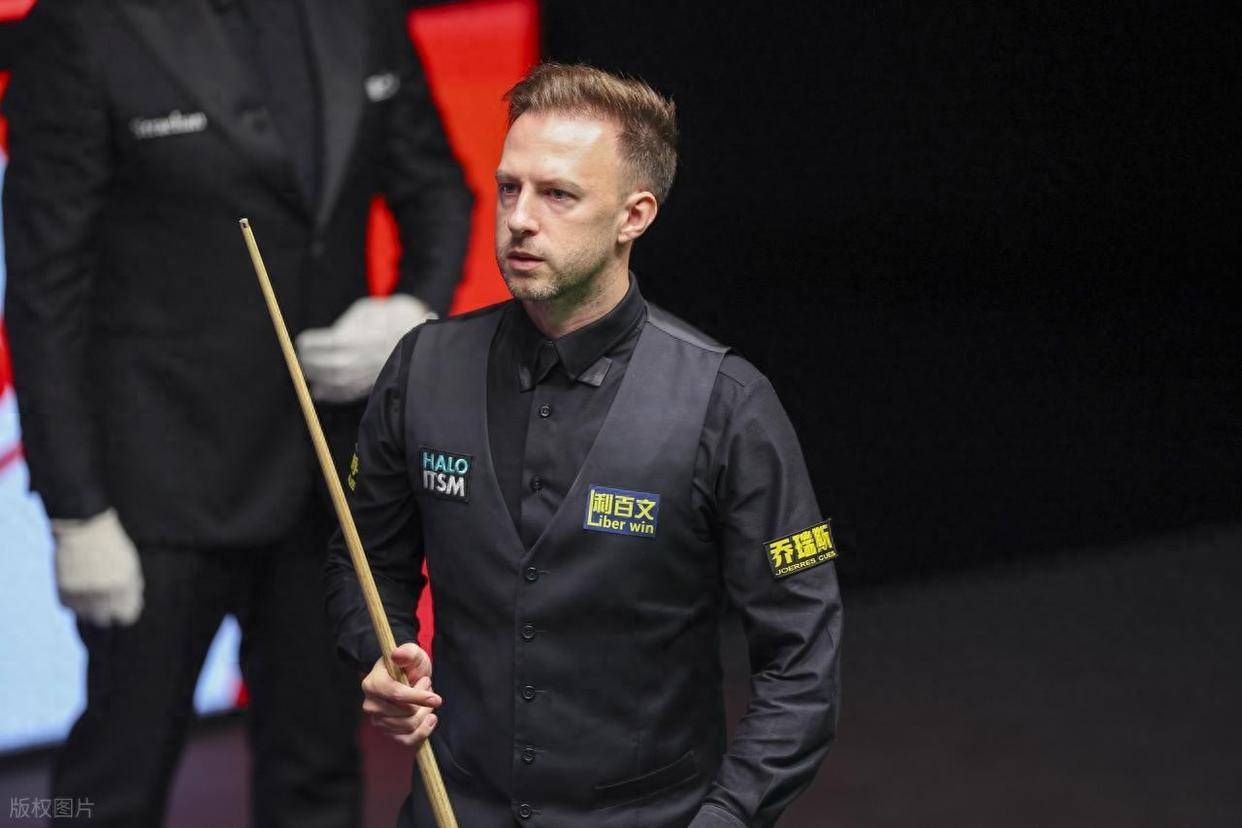 一旦因调查 一旦因调查