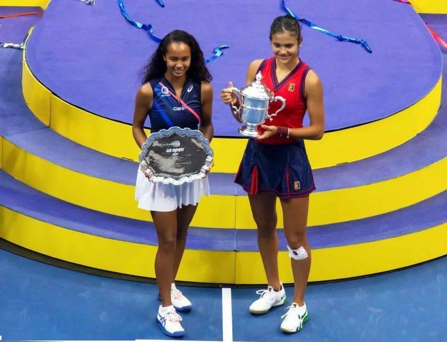 舆论的过度 舆论的过度