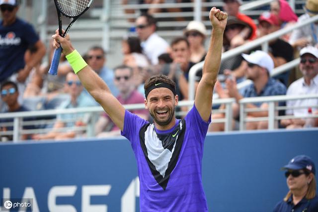 为立场变化 为立场变化