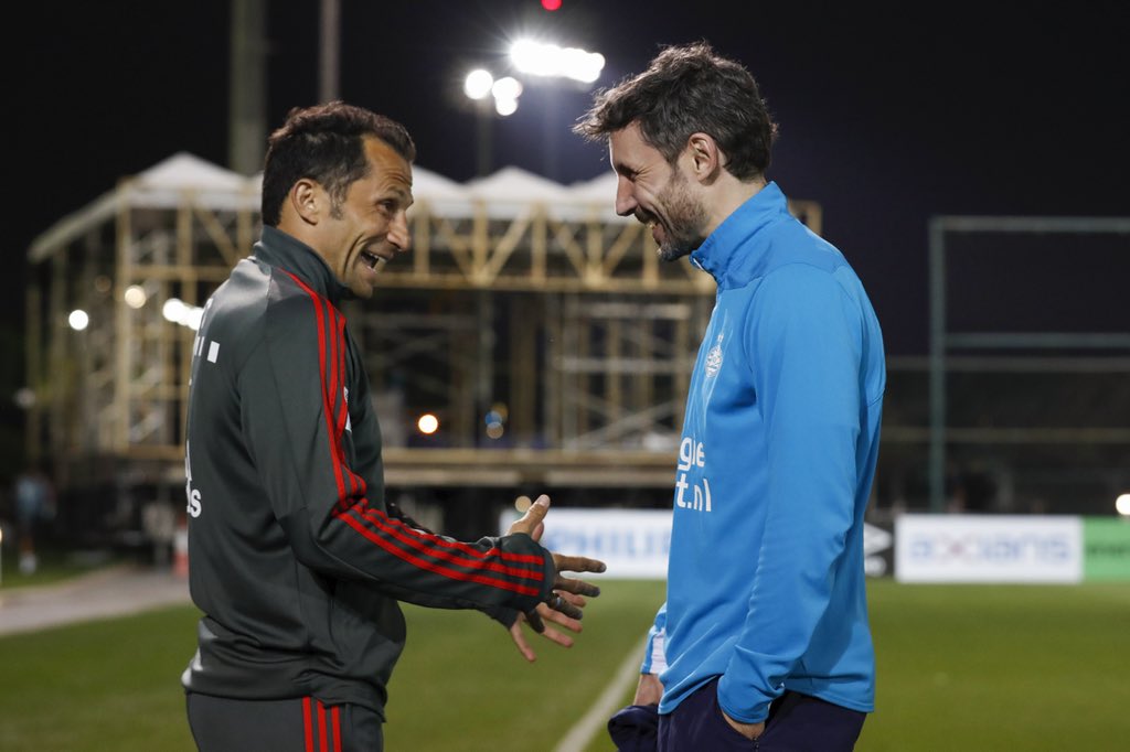 赛延期的成 赛延期的成