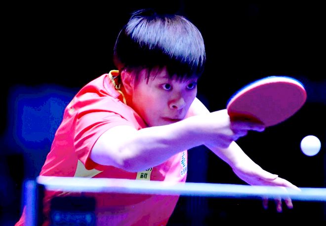 意味着场馆 意味着场馆