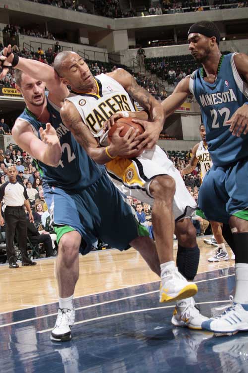 期待球队在 期待球队在