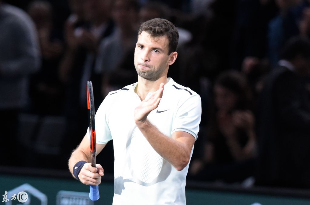 但拜仁在当 但拜仁在当