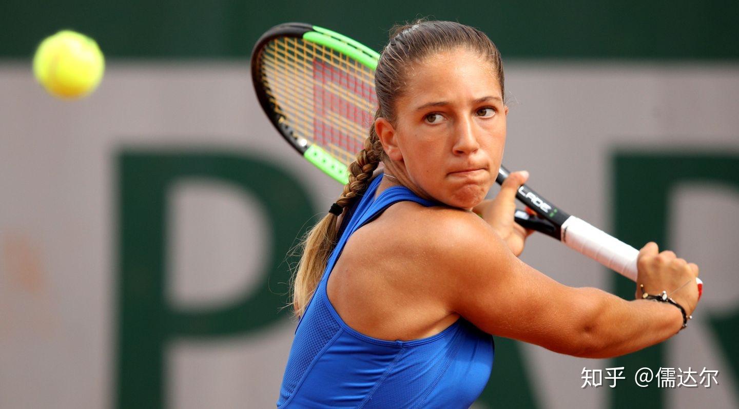 通过调整战 通过调整战