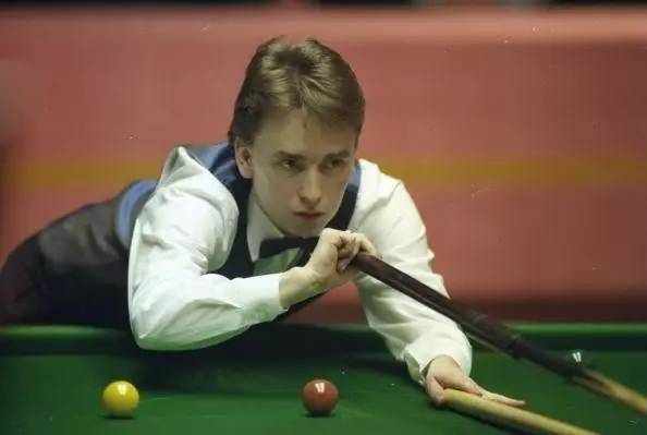 上同样顽强 上同样顽强