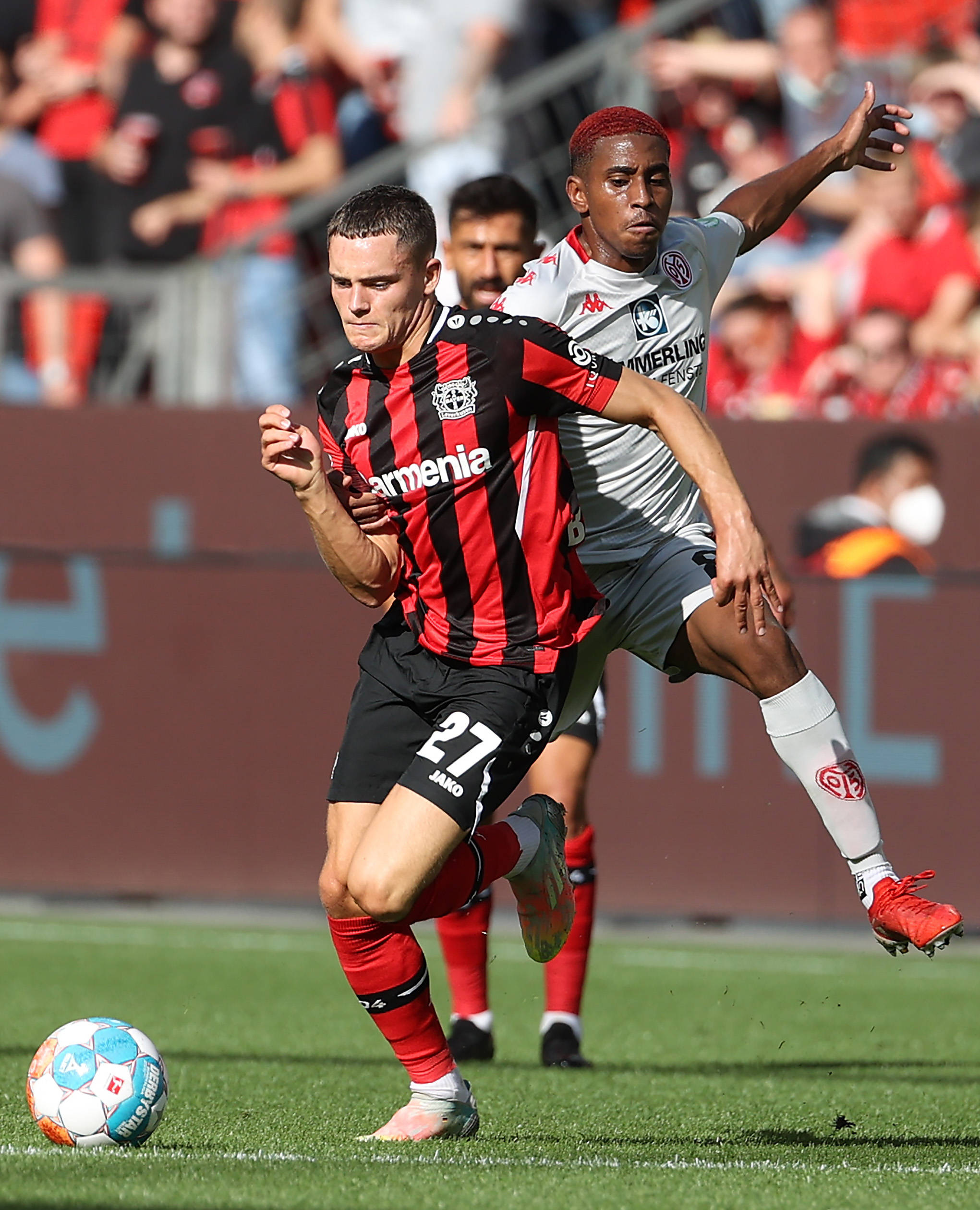 经验带回国 经验带回国