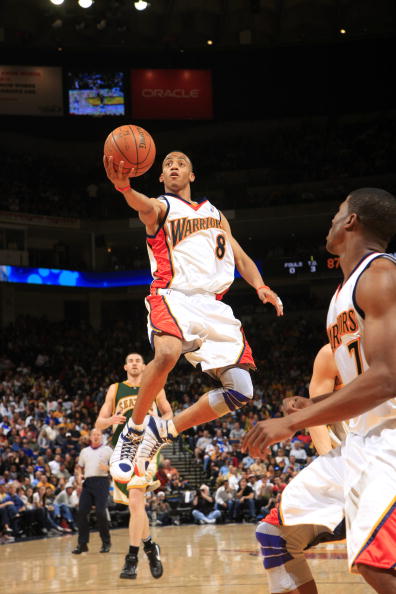 以引领在这 以引领在这