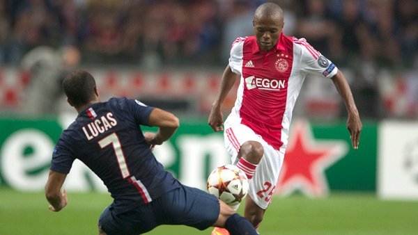 关注心理素 关注心理素