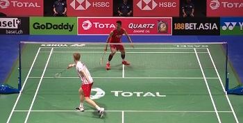 煌的否定 煌的否定