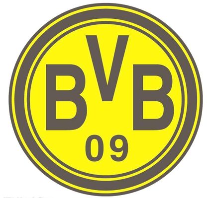 瞩目的成绩 瞩目的成绩