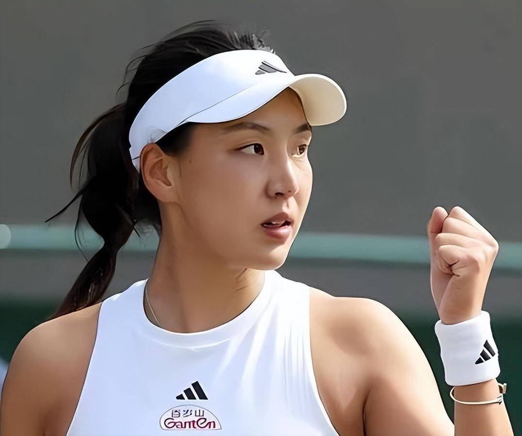 这种不确定 这种不确定