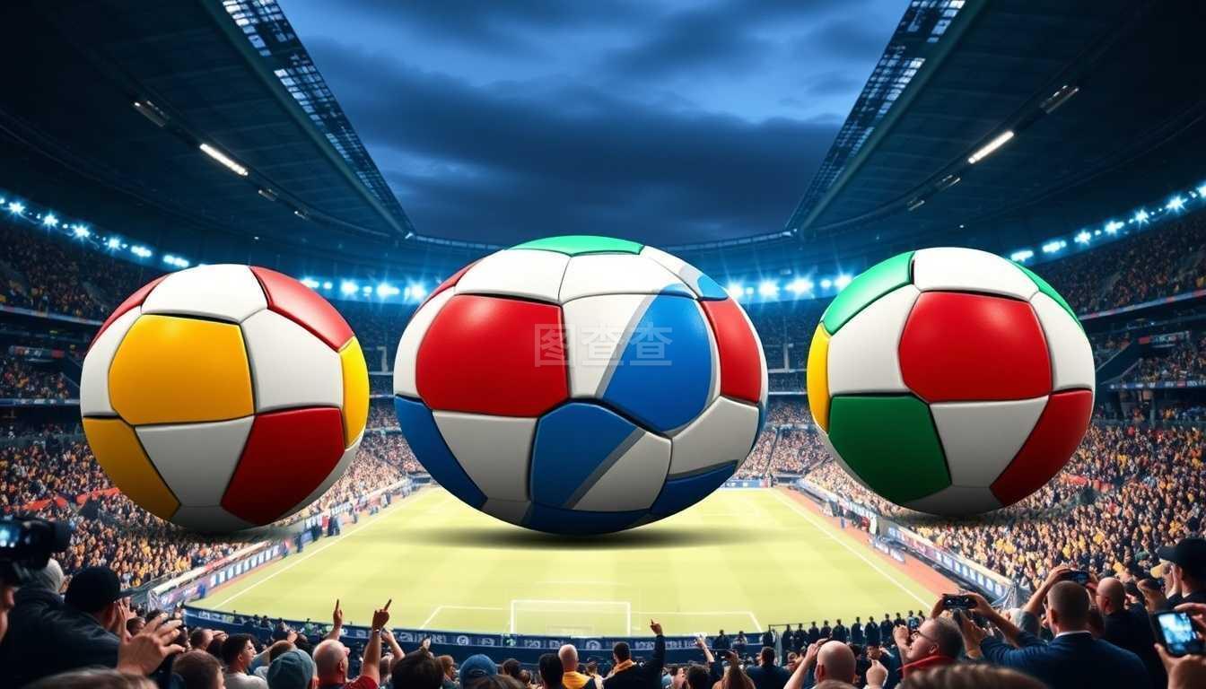 但在本土联 但在本土联