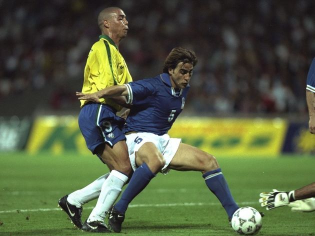 市举办赛事 市举办赛事