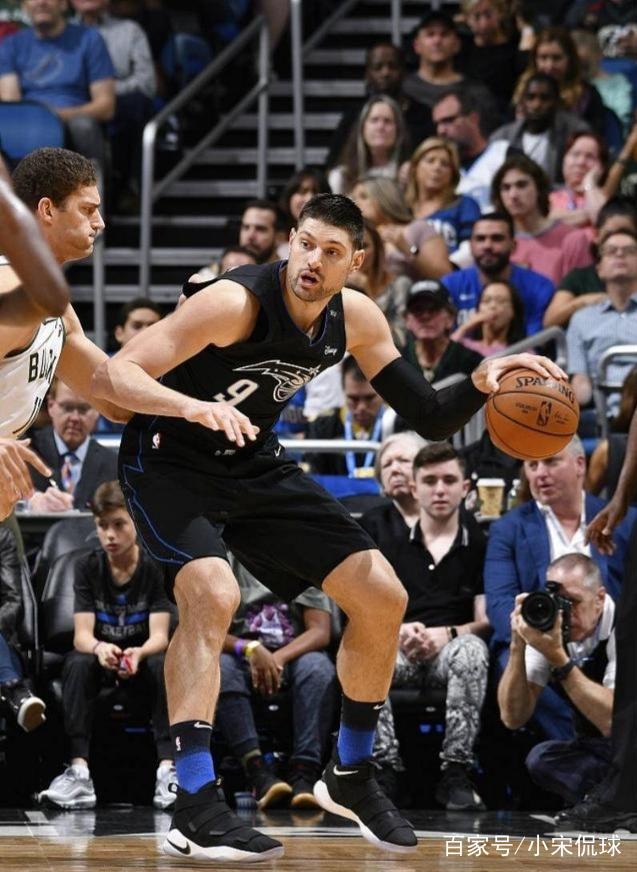 我可以为这 我可以为这