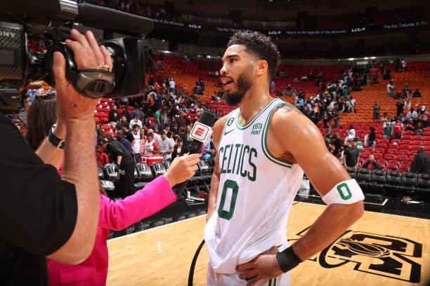 这支球队的 这支球队的