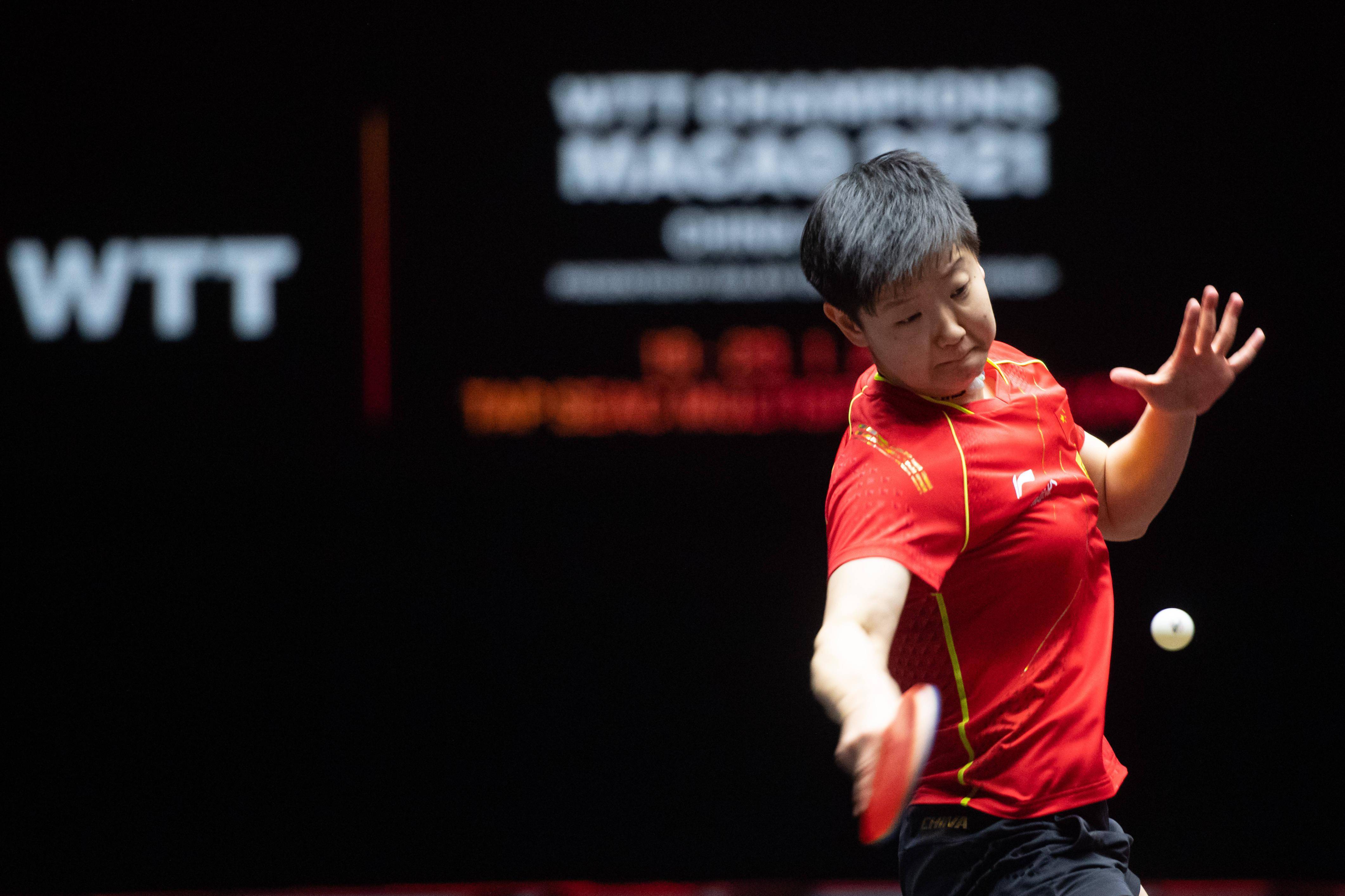 走向的重要 走向的重要