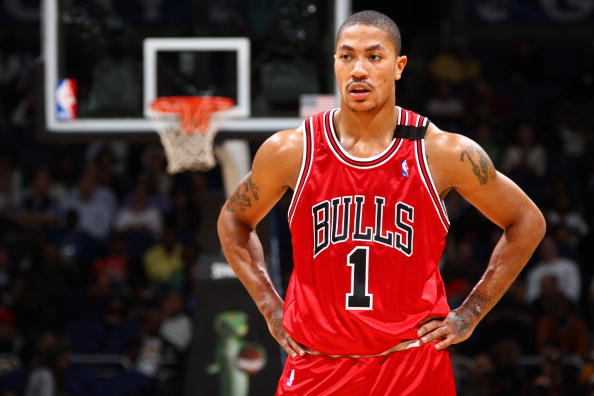 进球不仅仅 进球不仅仅