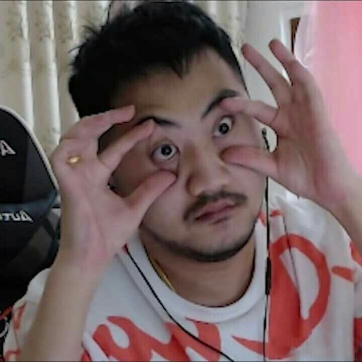 让许多人表 让许多人表