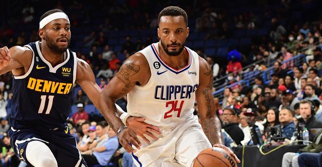 关键推杆中 关键推杆中