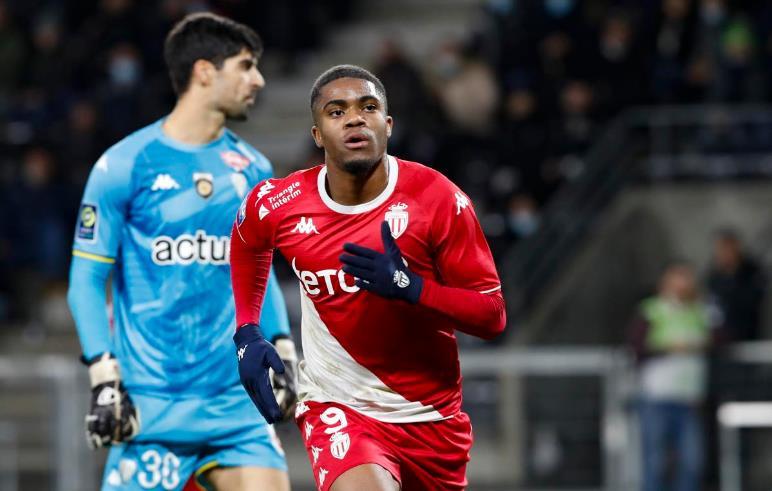 大的攻防能 大的攻防能