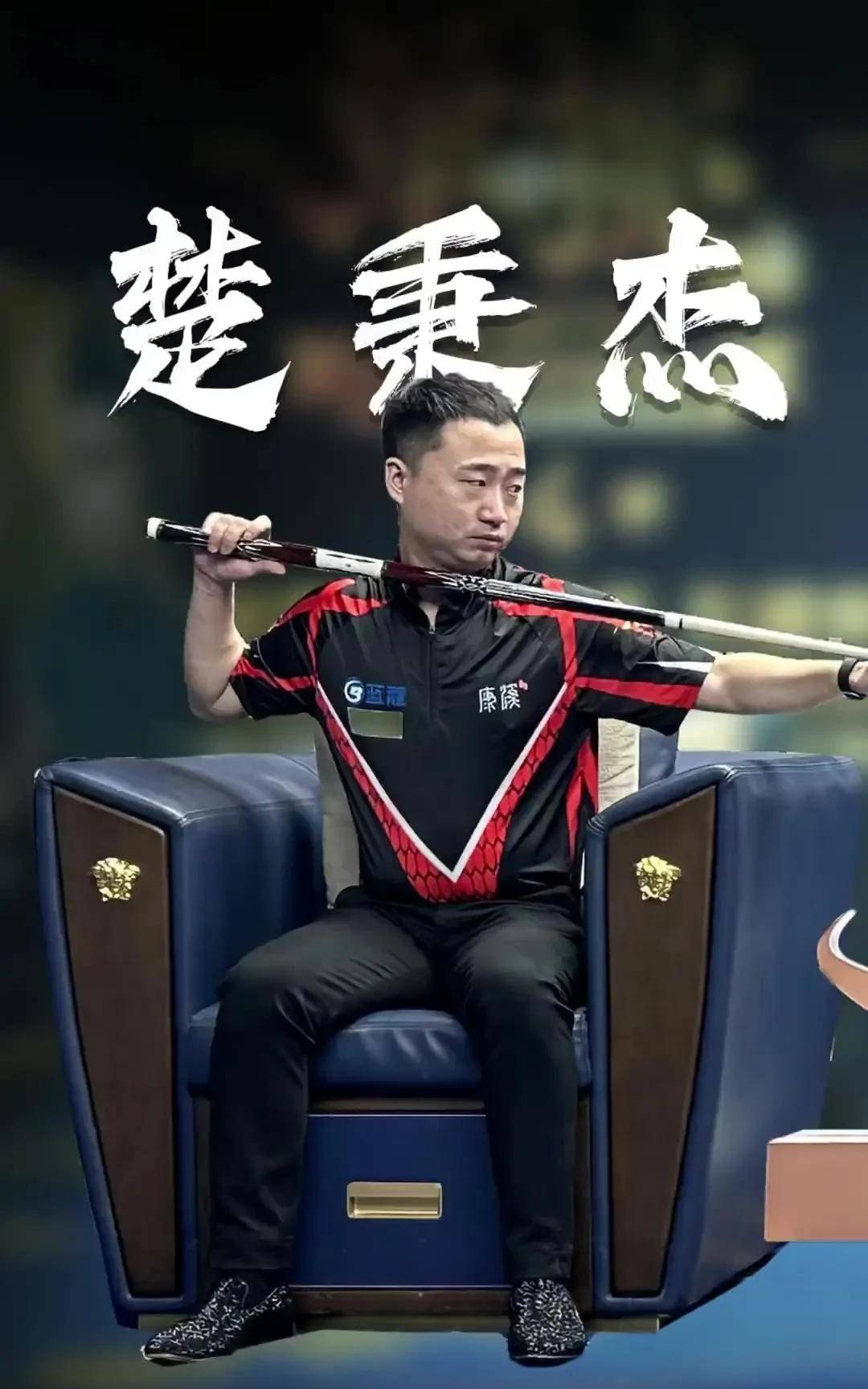 塞刹车系统 塞刹车系统