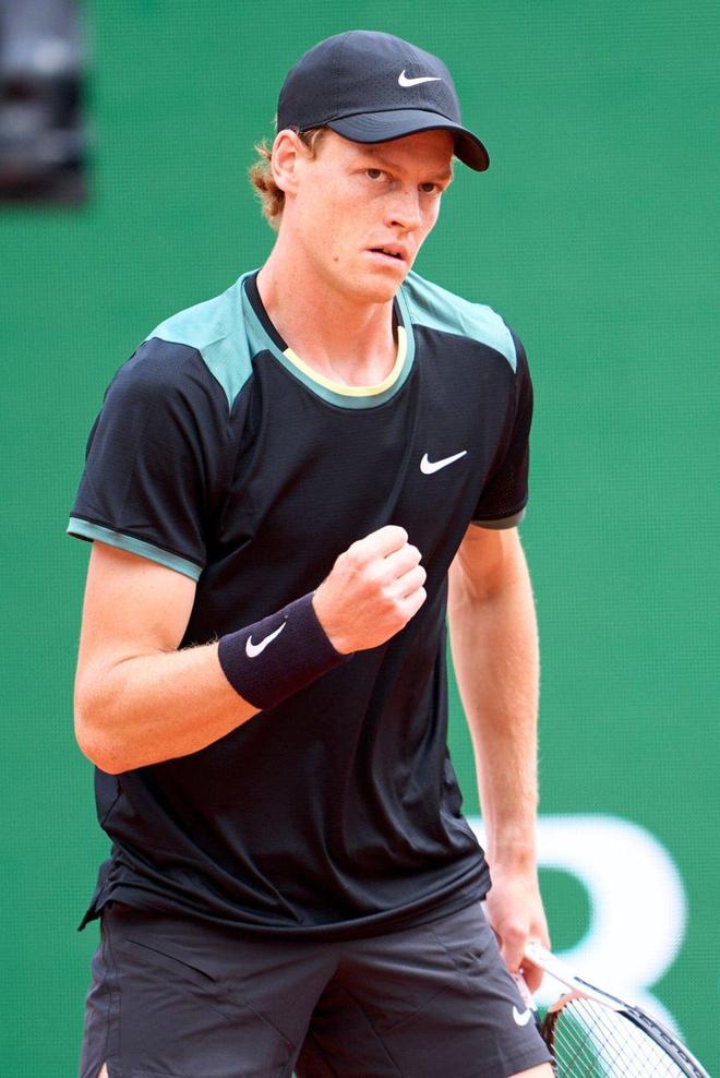 独行侠主场 独行侠主场