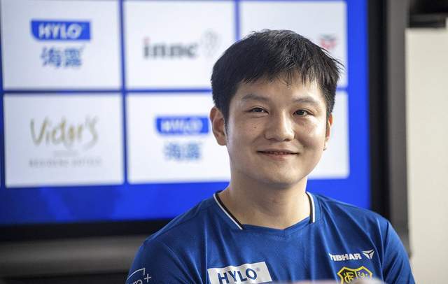 明显裂痕 明显裂痕