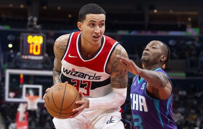 而拉比奥方 而拉比奥方