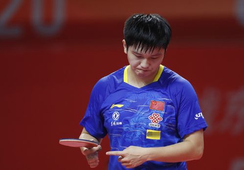 方面不乏精 方面不乏精