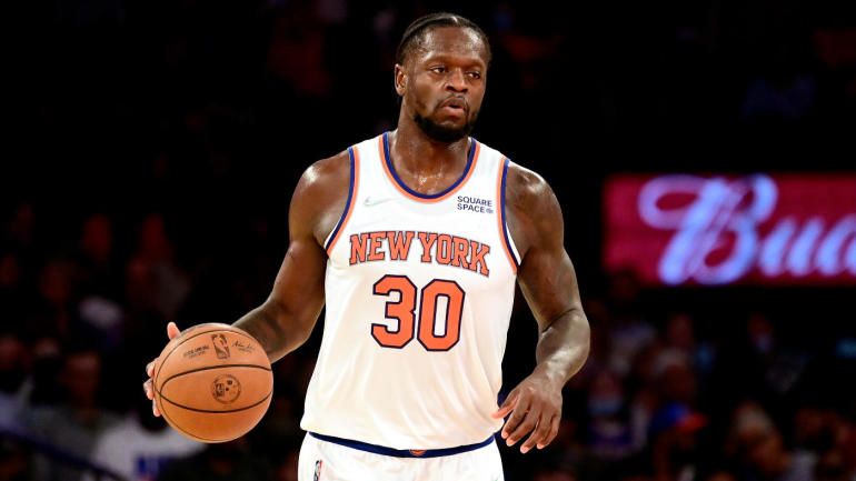 而曼联则已 而曼联则已