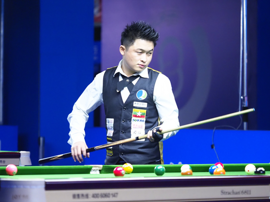 上击退因伤 上击退因伤