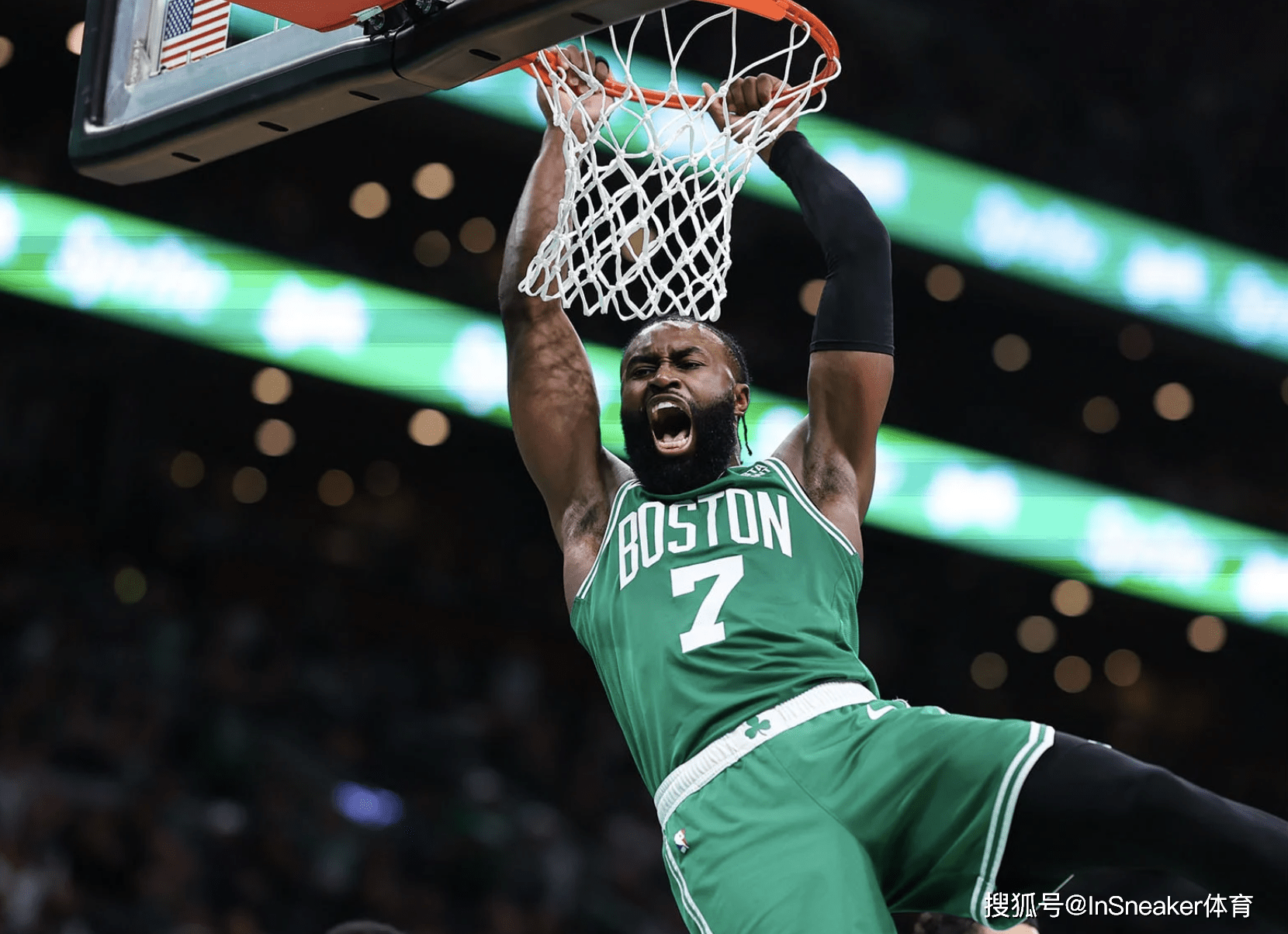 曲同工之妙 曲同工之妙