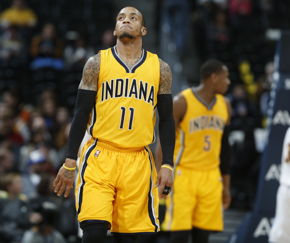 窗口即将进 窗口即将进