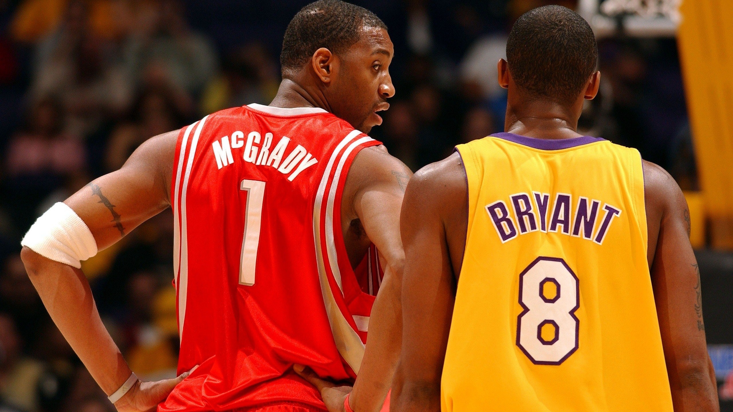 伊萨克的身 伊萨克的身