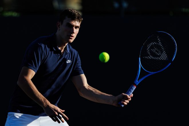 术的理解 术的理解