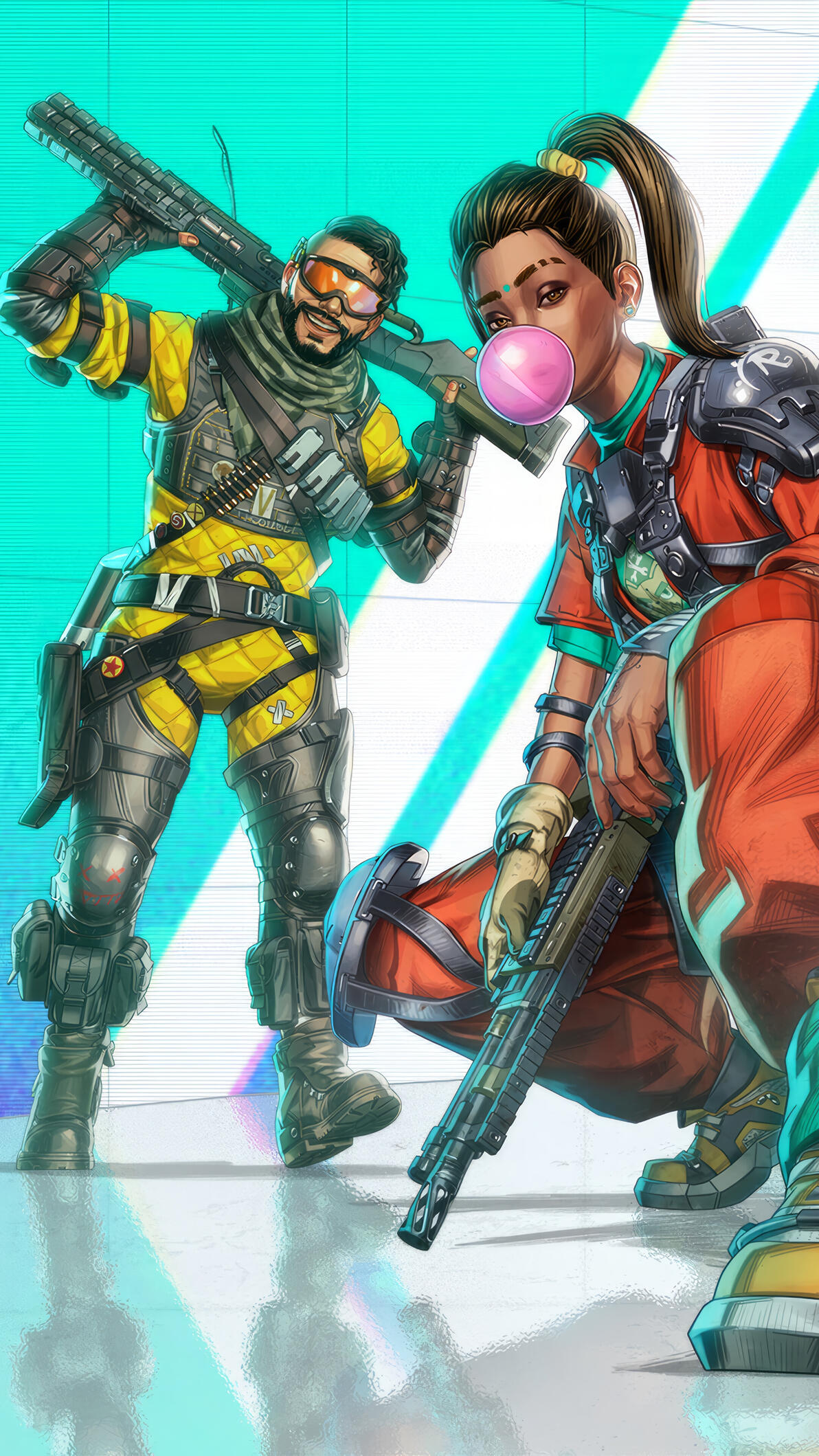 以他特有的 以他特有的