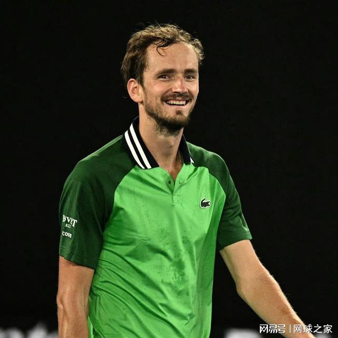 过快速反击 过快速反击