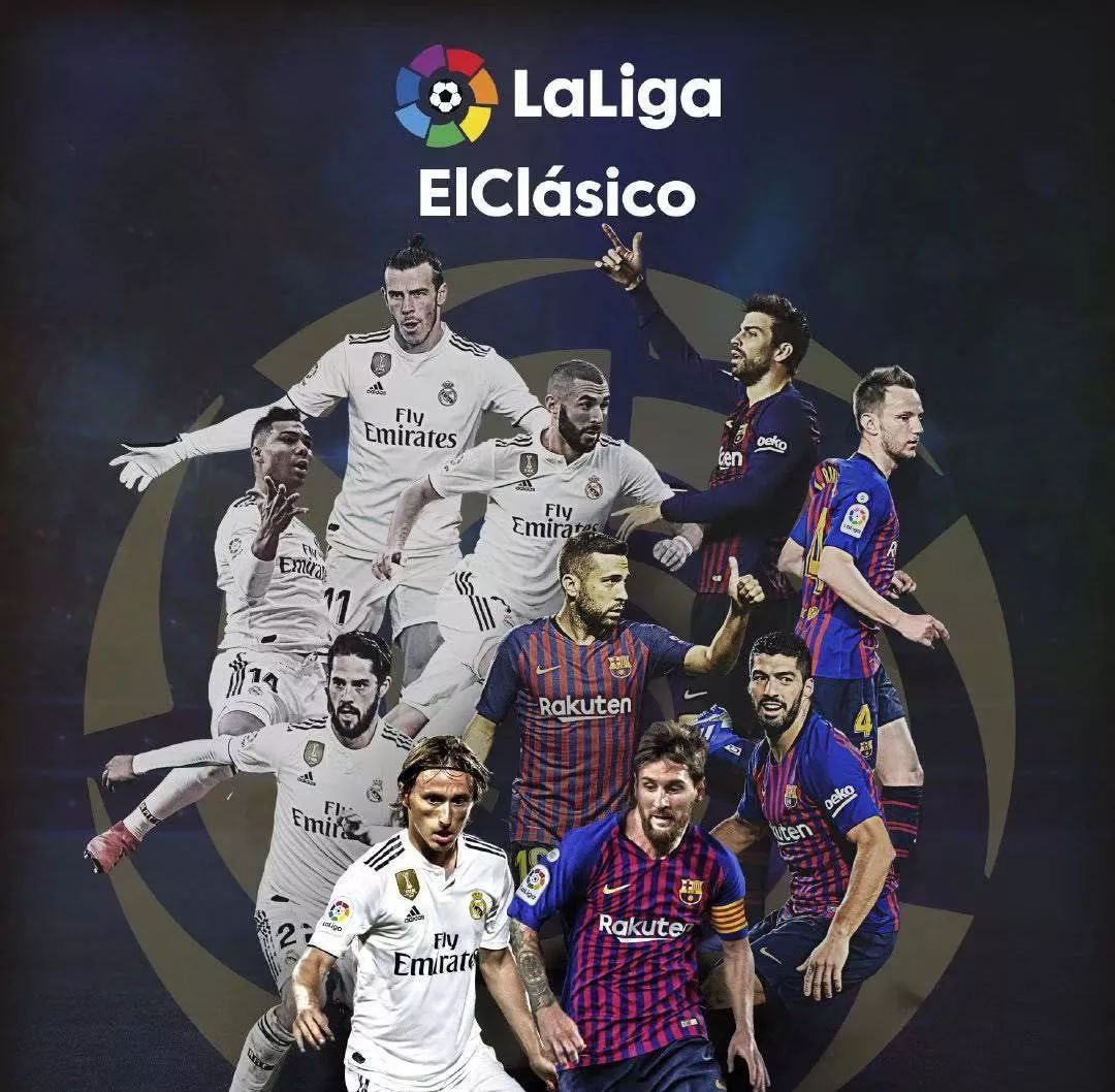 球队保持竞 球队保持竞