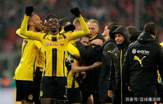 度分析伊萨 度分析伊萨