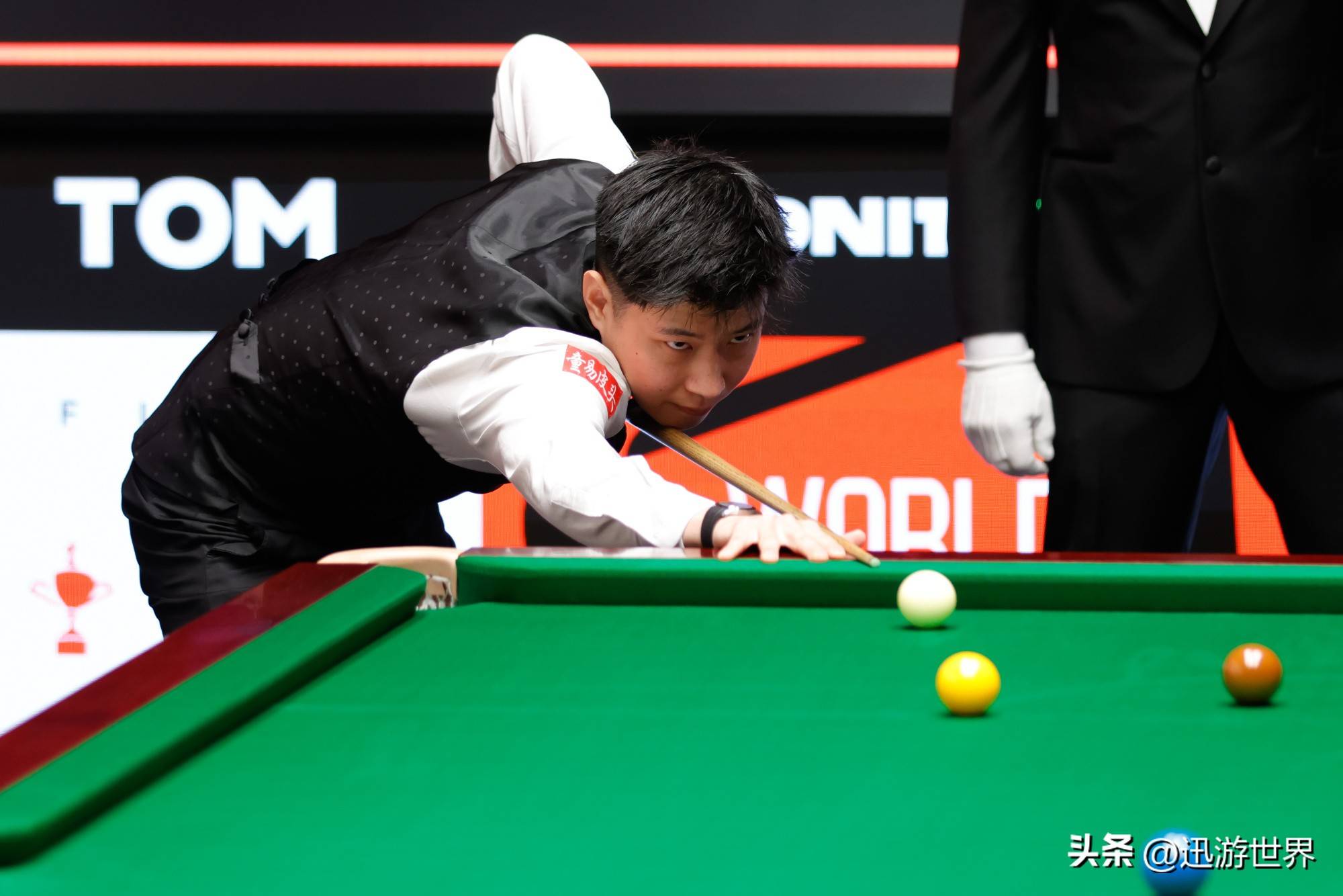 体育交流具 体育交流具