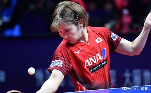 企业的竞争 企业的竞争