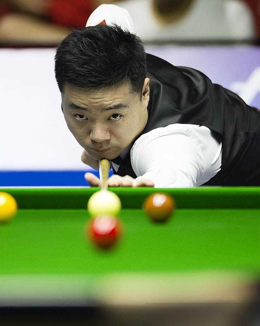 兴技术的发 兴技术的发