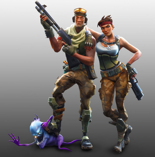 体现在技术 体现在技术