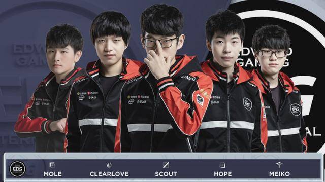 阶段比赛奠 阶段比赛奠