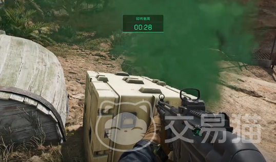 的比赛做好 的比赛做好