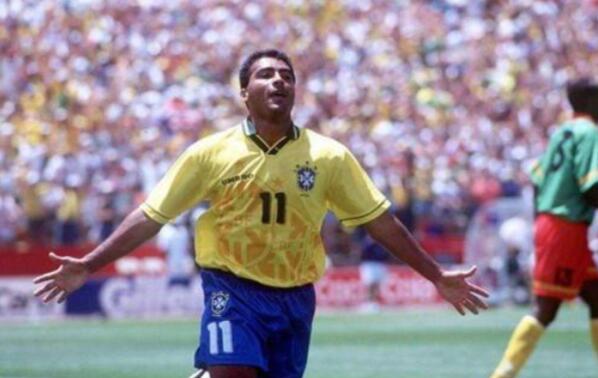 个人技术优 个人技术优