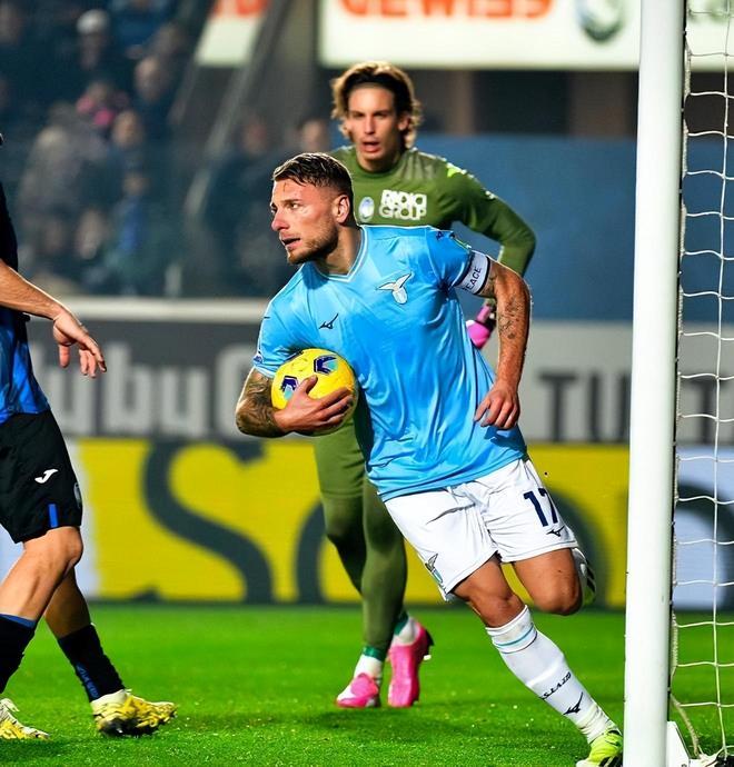 死亡之组 死亡之组